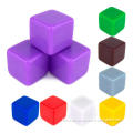 https://www.bossgoo.com/product-detail/blank-d6-dice-square-16mm-plain-63260494.html